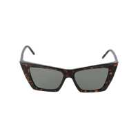 Ochelari de soare Saint Laurent Sunglasses Femei