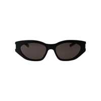 Ochelari de soare Saint Laurent Sunglasses Femei