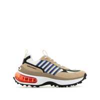 Sneakers Dsquared2 Sneakers Femei