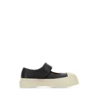 Sneakers Marni Sneakers Femei