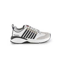 Sneakers DSQUARED2 Sneakers Barbati