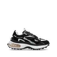 Sneakers DSQUARED2 Sneakers Femei