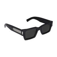 Ochelari de soare Saint Laurent Eyewear Sunglasses Femei