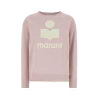 Pulovere Isabel Marant Étoile Sweatshirts Femei