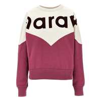 Pulovere Isabel Marant Étoile Sweatshirts Femei