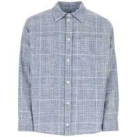 Camasi 1989 Studio Shirts Barbati