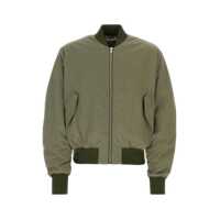 Geci 1989 Studio Jackets Barbati