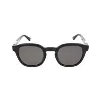 Ochelari de soare Police Sunglasses Barbati