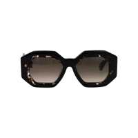 Ochelari de soare Philipp Plein Sunglasses Femei