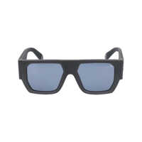 Ochelari de soare Philipp Plein Sunglasses Barbati
