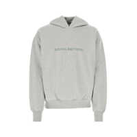 Pulovere 1989 Studio Sweatshirts Barbati