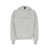 1989 STUDIO 1989 Studio Sweatshirts GREY