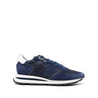Sneakers Philippe Model Sneakers Barbati