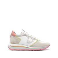 Sneakers Philippe Model Sneakers Femei