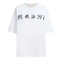 Topuri Marni T-Shirts Femei