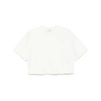 Topuri Autry T-Shirts Femei