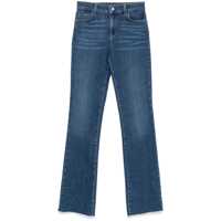 Blugi Liu Jo Jeans Femei