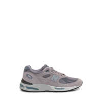 Sneakers New Balance Sneakers 991 Barbati