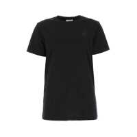 Tricouri Isabel Marant Étoile T-Shirt Femei