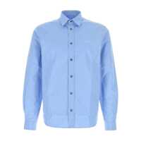 Camasi Prada Shirts Barbati