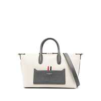 Genti de mana Thom Browne Handbags. Femei