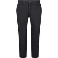 Blugi Department 5 Prince Chino Pants Barbati