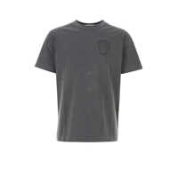 Tricouri Alexander Wang T-Shirt Femei