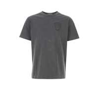 Tricouri Alexander Wang T-Shirt Femei