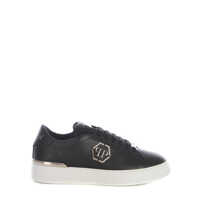 Sneakers Philipp Plein Sneakers "Hexagon" Barbati