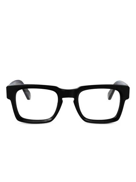 Ochelari de soare Philipp Plein Philipp Plein Optical Black Barbati (BM 18453078) 1
