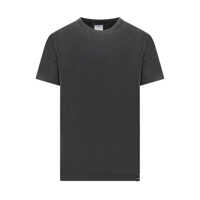 Tricouri Courrèges Ac T-Shirt Barbati
