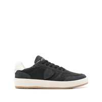Sneakers Philippe Model Sneakers Barbati