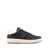 Philippe Model Philippe Model  Sneakers NERO/BLU
