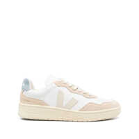 Sneakers Veja Pierre Sneakers Femei