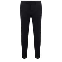 Pantaloni Rrd RRD  Trousers Barbati