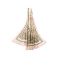 Esarfe Etro Scarfs Femei