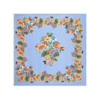 Esarfe ETRO Etro Scarves And Foulards