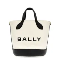 Genti de mana Bally Bucket Bags Femei