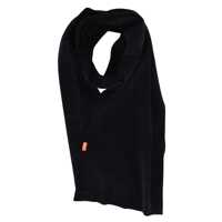 Esarfe Rrd RRD Scarfs Barbati