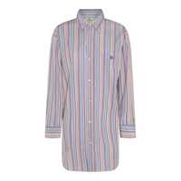 Camasi Etro Shirts Femei