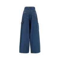 Blugi ETRO Dama - Blugi ETRO Etro Jeans BLUE Femei (BM 18453333) - B-mall.ro
