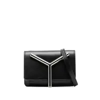 Portofele Y/Project Wallets Femei