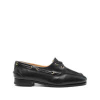 Pantofi cu toc Bally Shoes Femei