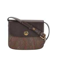 Genti de umar Etro Bags Femei