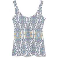 Topuri Etro Top Femei