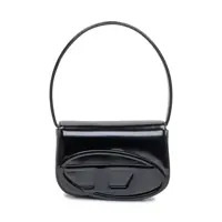 Genti mini Diesel Shoulder Bag Femei