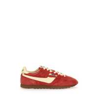 Sneakers Autry Low Shoe Femei