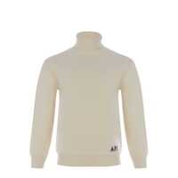 Pulovere A.P.C. Sweaters Barbati