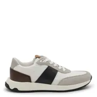 Sneakers Tod'S Sneakers Barbati