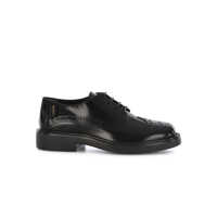 Pantofi Tod'S Shoes Femei